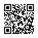 定边县定信油气技术服务有限公司移动站二维码