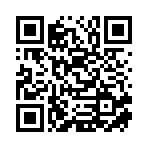 吉林省盛昌祥电子商务有限公司移动站二维码