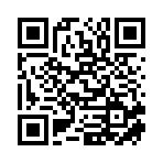 广东绿田鲜食材配送有限公司移动站二维码