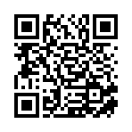 棉裤哥大棚蔬菜种植（锦州市）有限公司移动站二维码