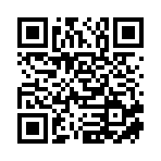 邵阳亮峰林业发展有限公司移动站二维码