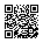 吉林省迈纳护理服务有限公司移动站二维码