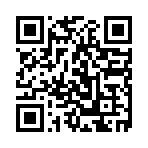 曲靖滇峰户外运动俱乐部有限公司移动站二维码