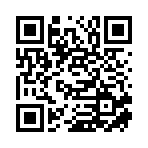 赣州优配电子商务有限公司移动站二维码