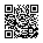 南阳焕兴商贸有限公司移动站二维码