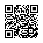 苏州栖月美搭贸易有限公司移动站二维码