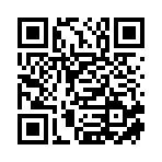 沈阳泽恩竹名文化传媒有限公司移动站二维码