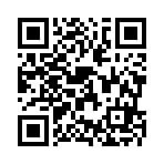 陕西陕信卓安建设工程有限公司移动站二维码