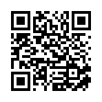 苍南县麦琪印刷有限公司移动站二维码