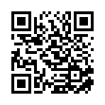 徐州逸筱轩玻璃制品有限公司移动站二维码