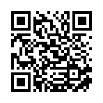 徐州羽知唤知识产权代理有限公司移动站二维码