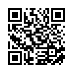 温州正堡科技有限公司移动站二维码