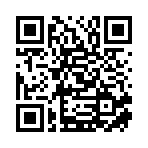 武汉火星达人传媒有限责任公司移动站二维码