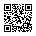 湖北蓉兮茶业有限公司移动站二维码