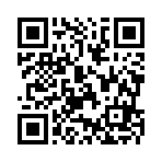 常州东陈中西医结合诊所有限公司移动站二维码