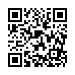 苏州梦凯鑫汽车维修服务有限公司移动站二维码