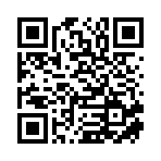 曹县奥通新材料有限公司移动站二维码