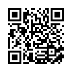 湖北效丝铁路有限公司移动站二维码