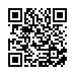 廊坊铂兰特科技有限公司移动站二维码