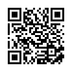 张家口佐色贸易有限公司移动站二维码