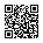 温州速予新材料有限公司移动站二维码