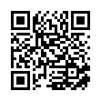 甘肃新恒元科技有限公司移动站二维码