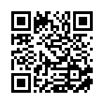 武汉丰奇创汇文化传媒有限公司移动站二维码