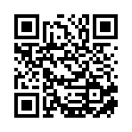 武汉市远图盛科技有限公司移动站二维码