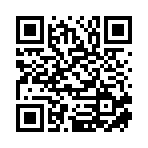衡阳觅租房产服务有限公司移动站二维码