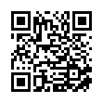 秦皇岛禾坤昱生物科技有限公司移动站二维码