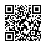 阿莫科思（武汉）科技有限公司移动站二维码