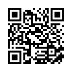 楚雄坤飞新能源科技有限公司移动站二维码