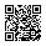 赣州盛昱新能源科技有限公司移动站二维码