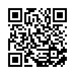 广西贵港鸿源水产有限公司移动站二维码