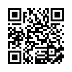 湖北锦裳鸿科技有限公司移动站二维码