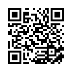 湖南蓝云古建建筑劳务有限公司移动站二维码