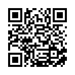 庆云诚志再生资源有限责任公司移动站二维码