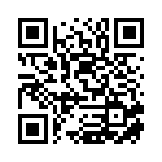 武汉市鑫浩杰商贸有限公司移动站二维码