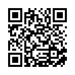 武汉顾的物资有限公司移动站二维码