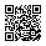 长春市铎亚展会展览服务有限公司移动站二维码