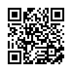 宝鸡明珠护航运输有限公司移动站二维码