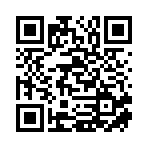 温州俪峥商贸有限公司移动站二维码