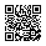 温州云上营销策划有限公司移动站二维码