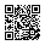 吉林省阿尔法业务培训有限公司移动站二维码