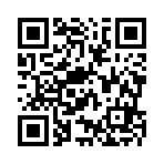 武汉寻风集户外文化科技有限公司移动站二维码