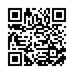 宁波逸家电子商务有限公司移动站二维码