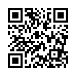 新宁县鹿鸣谷种养有限公司移动站二维码