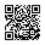 宁波易安捷缓冲科技有限公司移动站二维码