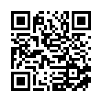 常州铂铅智能科技有限公司移动站二维码