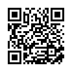 温州旅辰工艺品有限公司移动站二维码